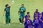 India Vs Pakistan new updates, Asia Cup 2022, asia cup 2022 pakistan shocks team india, Asia cup 2022