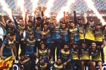 Asia Cup 2022 final, Pakistan, asia cup 2022 sri lanka beats pakistan by 23 runs, Asia cup 2022
