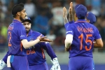 India Vs Hong Kong match highlights, India Vs Hong Kong videos, asia cup 2022 team india qualifies for super 4 stage, Asia cup 2022