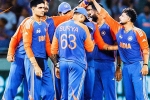 India Vs Oman, India Vs Oman highlights, asia cup 2025 india into super four, Uae India Vs Oman, India Vs Oman highlights, asia cup 2025 india into super four, Uae