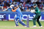 Team India, India Vs Pakistan scorecard, asia cup 2025 an easy victory for india against pakistan, Hardik pandya