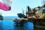 Asian Markets Oil Prices latest news, Asian Markets Oil Prices Monday, asian markets plunge as middle east crisis escalates, Lie