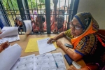 NRC, Muslim Council, indian american muslim council calls for immediate suspension of bigoted assam nrc, Ahsan khan