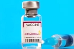 AstraZeneca new updates, Covishield, astrazeneca withdraws covid vaccine globally, Covid 19 vaccine