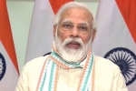 employment, migrant workers, pm modi launches atma nirbhar up rojgar abhiyan 1 25 crore to get employment, Irrigation