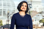FIFA Women’s WC Final, Indian american, top indian american health official to attend fifa women s wc final as part of u s prez delegation, Medicaid