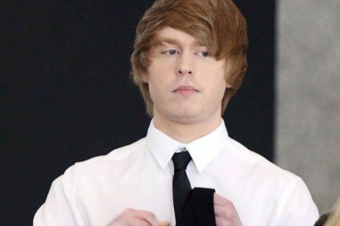 Former YouTuber Austin Jones Sentenced to 10 Years in Prison for Demanding Sexually Explicit Videos from Minor Girls