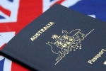 Australia Golden Visa breaking, Australia Golden Visa canceled, australia scraps golden visa programme, Economy