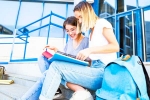 Australia Visa Fees breaking, Australia Visa Fees latest breaking, australia doubles student visa fees to curb migration, Foreign students