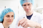 Superflies, Australia Superflies details, australian scientists create superflies interesting details, Use of gas