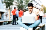 Central Indian States Student Applications latest news, Central Indian States Student Applications updates, australian universities ban central indian states student applications, Australian universities