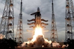 Chandrayaan 2, UFO in australia, australians thought chandrayaan 2 was an unidentified flying object when it flew over their country, North west