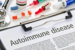 Autoimmune Diseases description, Autoimmune Diseases symptoms, what are autoimmune diseases, Us research