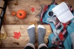 first day of autumn 2019, autumn, autumn 2019 6 most beautiful places to travel to this fall, Sweaters
