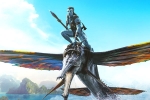 Avatar: The Way of Water new updates, Avatar: The Way of Water reports, avatar the way of water gets mixed reviews, Sam worthington