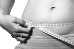 weight, water, 6 smart ways to avoid belly fat this festive season, Fitness tips
