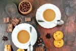 ICMR breaking, ICMR advise, icmr advises to avoid tea coffee before and after meals, Icmr