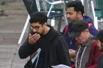 War 2 first schedule, War 2 release date, ayan mukerji wraps up the first schedule of war 2, Director ayan mukerji