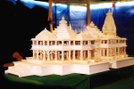 Ayodhya Ram Mandir, Supreme Court Suggests Out-of-Court Settlement for Ayodhya Ram Mandir, supreme court suggests out of court settlement for ayodhya ram mandir, Ayodhya ram mandir