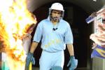 Azhaar, Emraan Hashmi news, azhar censor report, Kutta