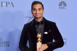 Aziz Ansari; is he or is he not guilty of the sexual assault charges, Aziz Ansari; is he or is he not guilty of the sexual assault charges, aziz ansari is he or is he not guilty of the sexual assault charges, Golden globe Aziz Ansari; is he or is he not guilty of the sexual assault charges, Aziz Ansari; is he or is he not guilty of the sexual assault charges, aziz ansari is he or is he not guilty of the sexual assault charges, Golden globe