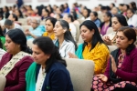 baps prayers, baps calendar, baps organizes special prayers globally for pulawama terror attack victims, Baps