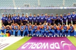 BCCI for Team India gift, BCCI for Team India new updates, bcci announces massive prize money for team india, Asia cup 2025