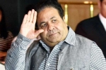 BCCI Vs Pakistan matches, BCCI Vs Pakistan matches, bcci sends tough message to pakistan, Football