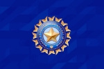 BCCI Pakistan Logo news, BCCI Pakistan Logo statement, bcci breaks silence on refusal to sport pakistan logo, International cricket council