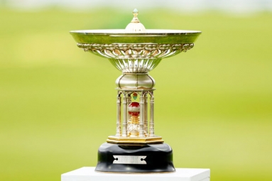 BCCI&#039;s Move after England Board decides to Retire Pataudi Trophy