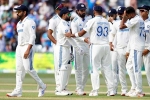Indian cricketers, BCCI Vs Team India, bcci s big warning and restrictions for senior cricketers, Chef