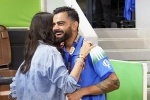 BCCI next, BCCI new, bcci s new twist after virat kohli s outburst, Football