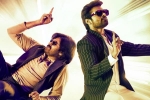 Pawan Kalyan, BRO budget, bro teaser is a feast for mega fans, Vinodhaya sitham