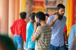 BSNL, Internet, bsnl launches internet telephony service enables making calls without sim, Bsnl