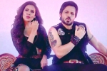 Bollywood movie reviews, Emraan Hashmi, baadshaho movie review rating story cast and crew, Esha gupta