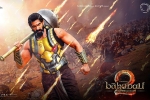 Bahubali 2 Hindi, Bahubali 2 Hindi, bahubali 2 hindi movie, Bahubali