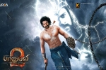 Bahubali2 Latest Stills, Bahubali Tamil 2, bahubali 2 tamil movie, Bahubali