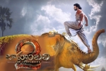 Bahubali2 Public Talk, Prabhas In Bahubali 2, bahubali 2 telugu movie, 20 telugu official trailer