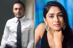 beginning, Netflix, mrunal thakur rahul bose to star in netflix s baahubali prequel, Skanda
