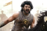 Netflix, Baahubali franchise, baahubali prequel titled shivagami, Online streaming