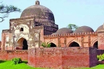 Babri Masjid, demolish, babri masjid demolition case a glimpse from 1528 to 2020, Utv