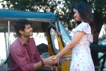Baby Movie Tweets, Baby movie review and rating, baby movie review rating story cast and crew, Sreenivas