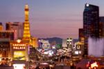places for Bachelorette Party, famous destinations for  Bachelorette Party, world s most famous bachelorette party destinations, Bachelorette party destinations