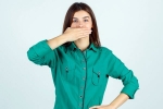 Bad Breath new breaking, Bad Breath new updates, five common causes of bad breath, Intimate moments