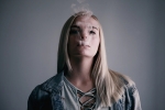 2019, 2019, bad habits that you need to ditch in 2019, Bad habits