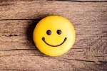 mood, mood, ways to bust a bad mood instantly, Stress reliever
