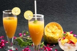 Bael Juice best for summer, Bael Juice, reasons to add bael juice in your summer diet, Health tips