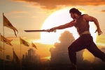 Bahuali 2 breaks records, Bahuali 2 crosses 1000 crores, bahubali 2 sets new record by collecting 1000 crore in 9 days, Bahubali