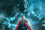 Akhanda updates, Akhanda new updates, a dream run for balakrishna s akhanda, Pragya jaiswal