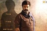 Sree Leela, Anil Ravipudi, budget constraints for balakrishna s next, Nbk108